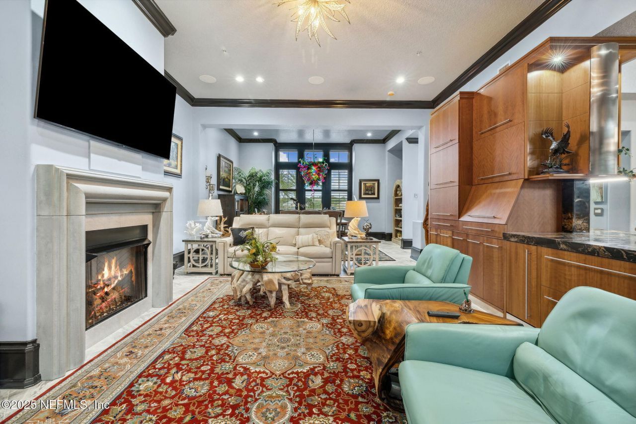 161 Augustine Island Way, Saint Augustine, FL 32095 Photo