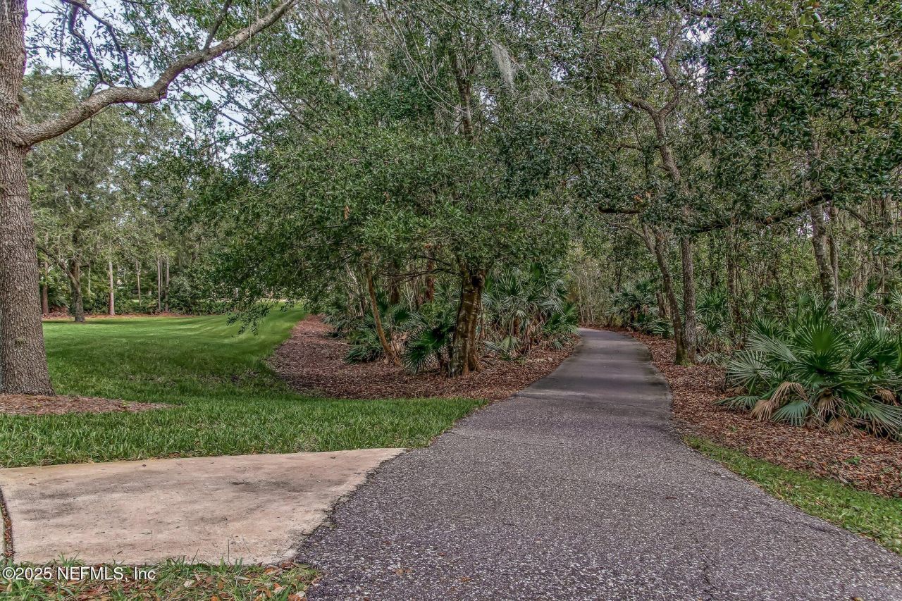 161 Augustine Island Way, Saint Augustine, FL 32095 Photo