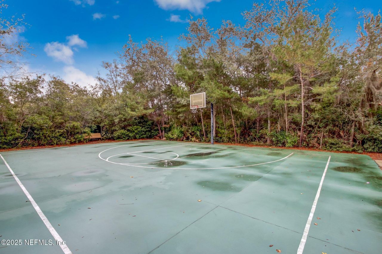 161 Augustine Island Way, Saint Augustine, FL 32095 Photo