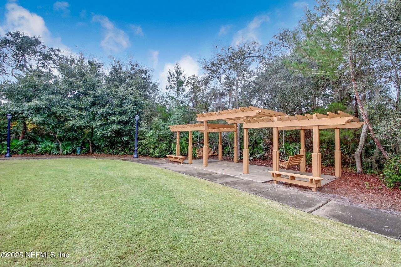 161 Augustine Island Way, Saint Augustine, FL 32095 Photo