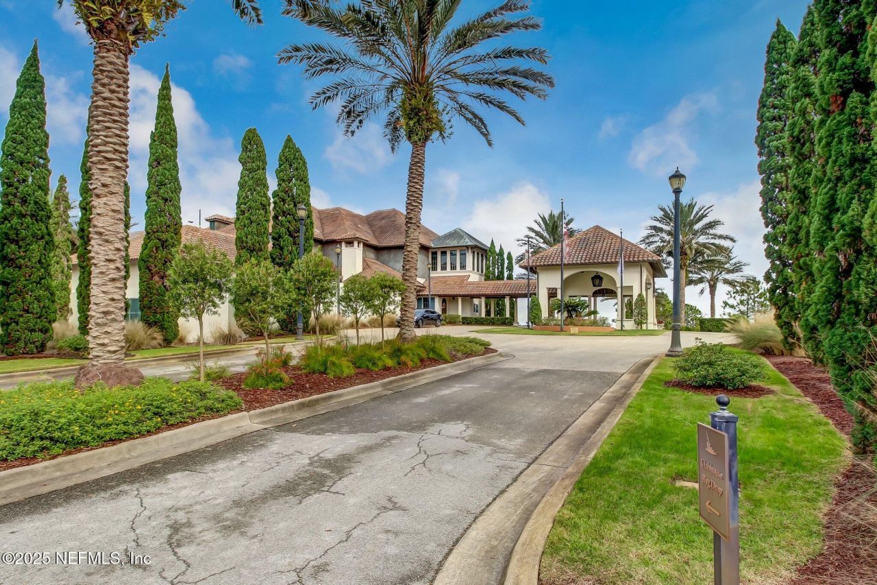 161 Augustine Island Way, Saint Augustine, FL 32095 Photo