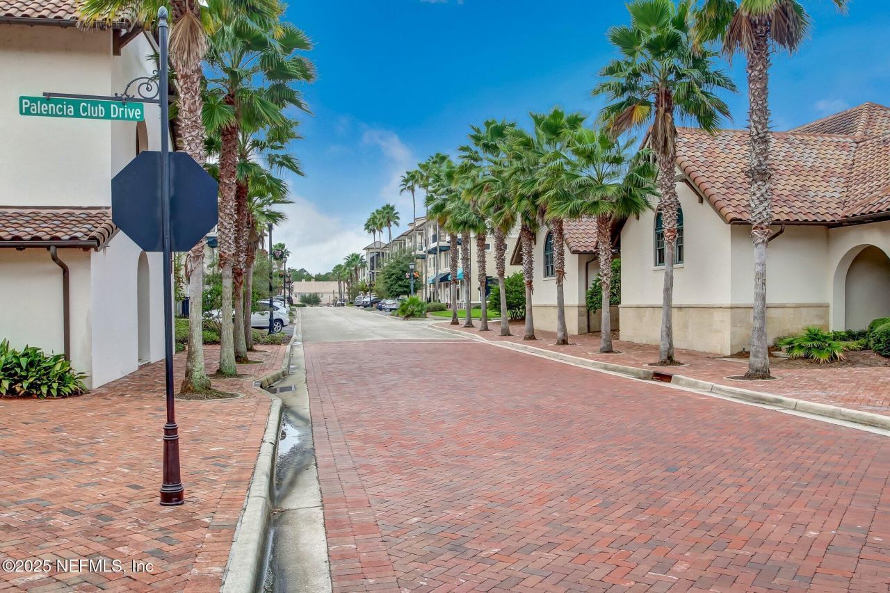 161 Augustine Island Way, Saint Augustine, FL 32095 Photo