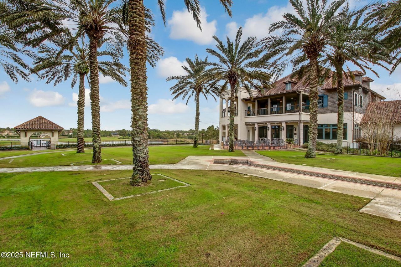 161 Augustine Island Way, Saint Augustine, FL 32095 Photo