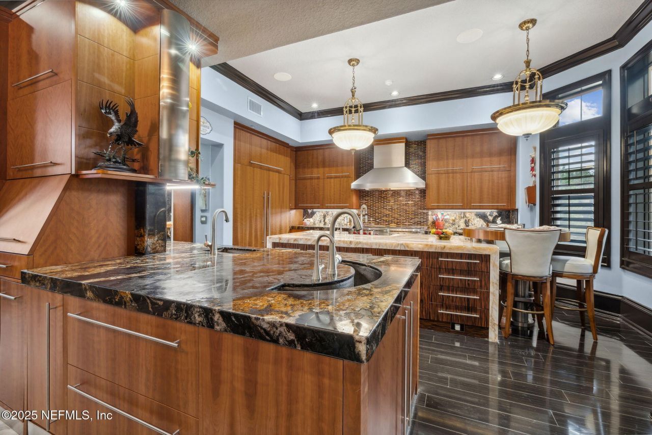 161 Augustine Island Way, Saint Augustine, FL 32095 Photo