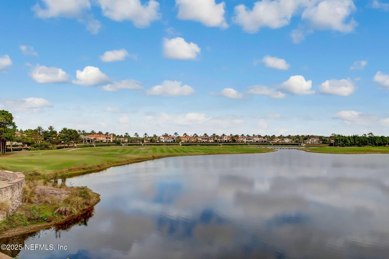 161 Augustine Island Way, Saint Augustine, FL 32095 Photo