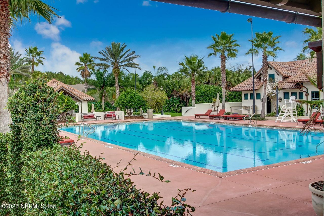 161 Augustine Island Way, Saint Augustine, FL 32095 Photo