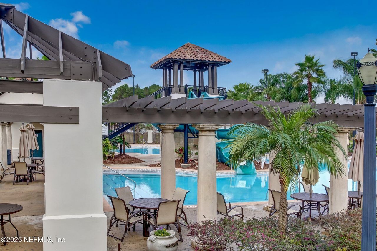 161 Augustine Island Way, Saint Augustine, FL 32095 Photo