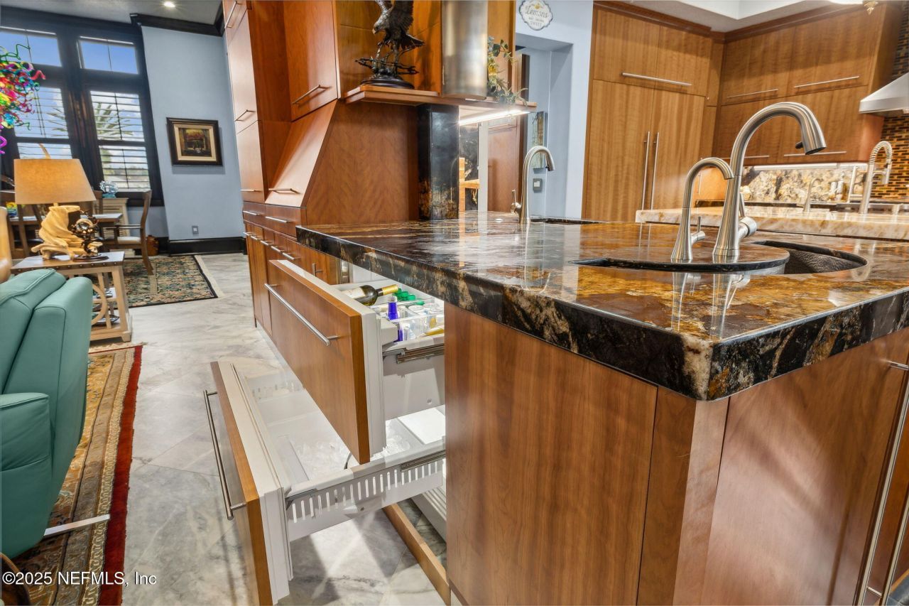 161 Augustine Island Way, Saint Augustine, FL 32095 Photo