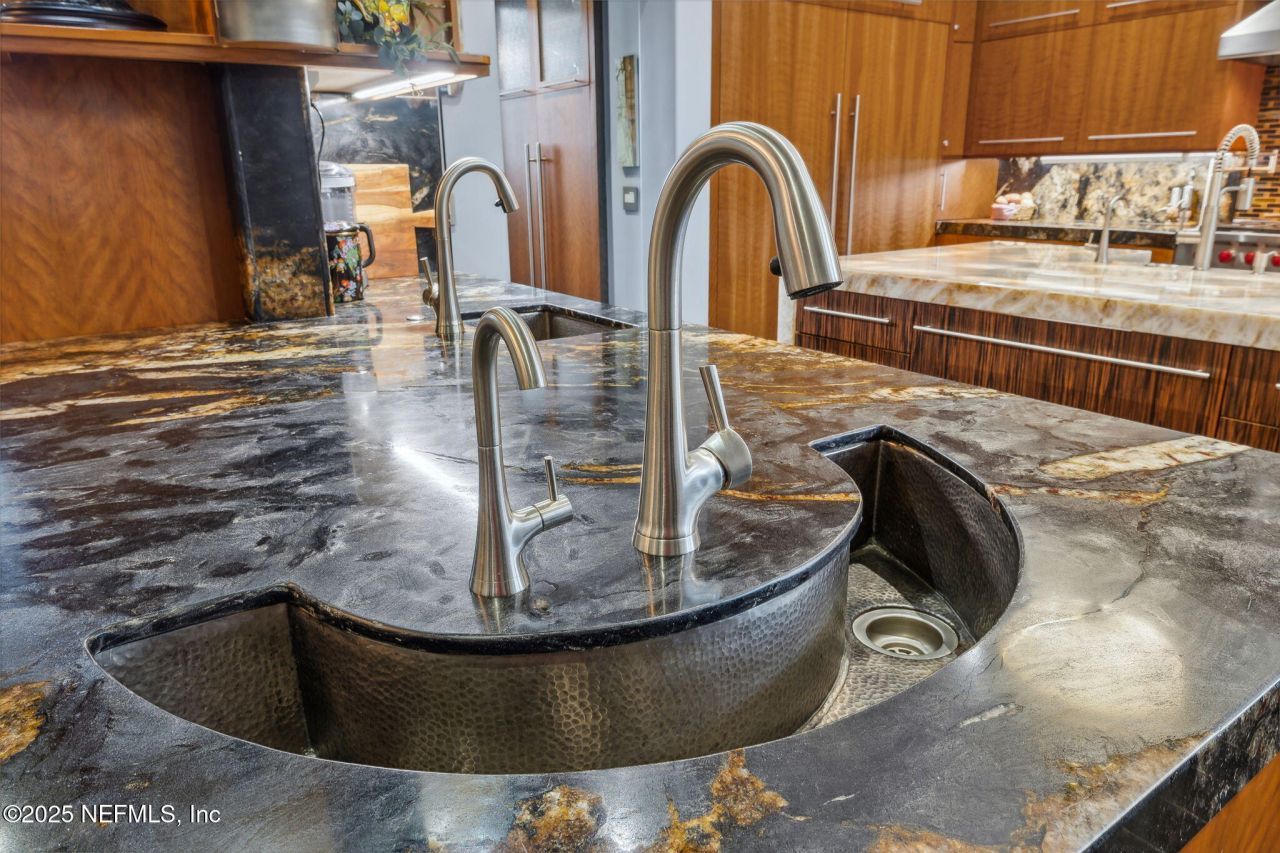 161 Augustine Island Way, Saint Augustine, FL 32095 Photo