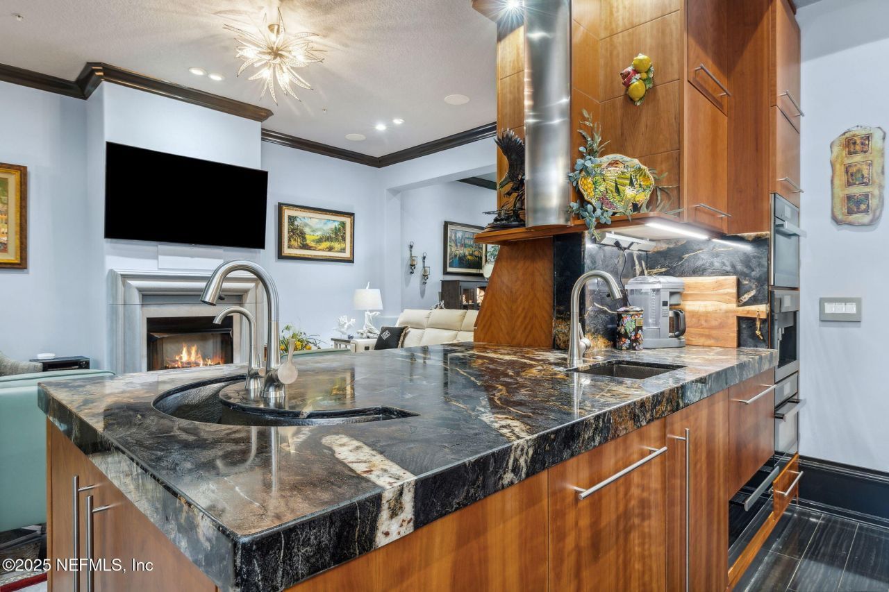 161 Augustine Island Way, Saint Augustine, FL 32095 Photo