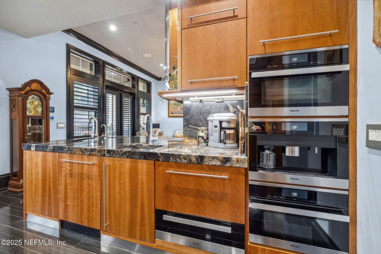 161 Augustine Island Way, Saint Augustine, FL 32095 Photo