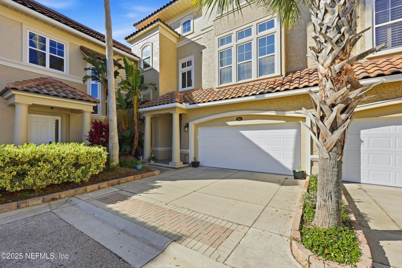 161 Augustine Island Way, Saint Augustine, FL 32095 Photo