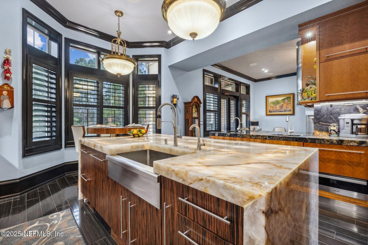 161 Augustine Island Way, Saint Augustine, FL 32095 Photo