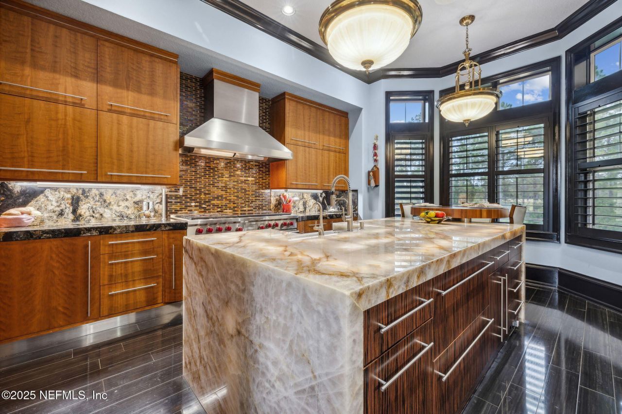 161 Augustine Island Way, Saint Augustine, FL 32095 Photo