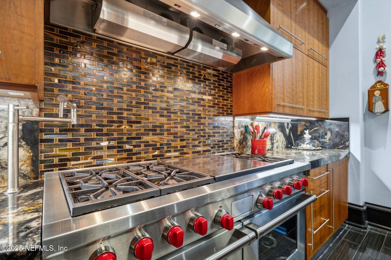 161 Augustine Island Way, Saint Augustine, FL 32095 Photo