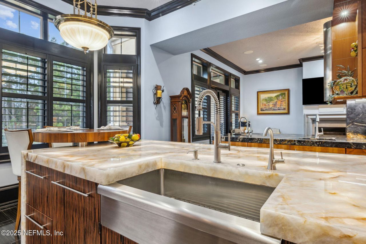 161 Augustine Island Way, Saint Augustine, FL 32095 Photo