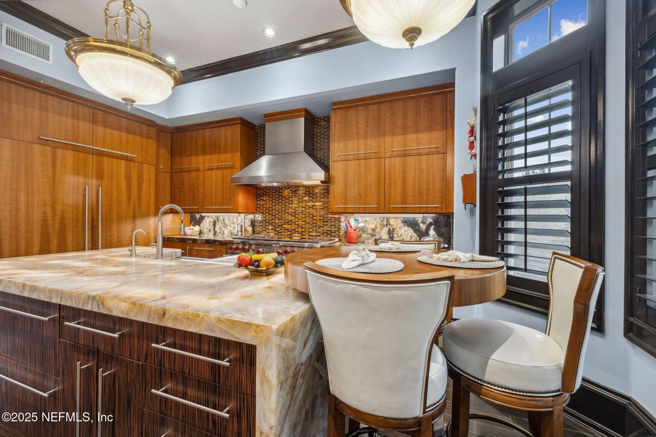 161 Augustine Island Way, Saint Augustine, FL 32095 Photo