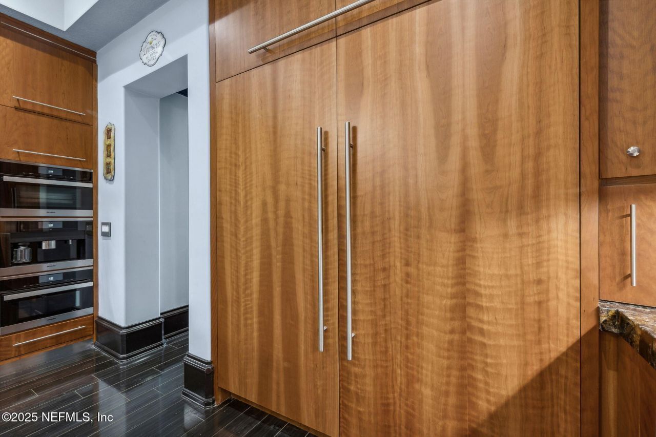 161 Augustine Island Way, Saint Augustine, FL 32095 Photo