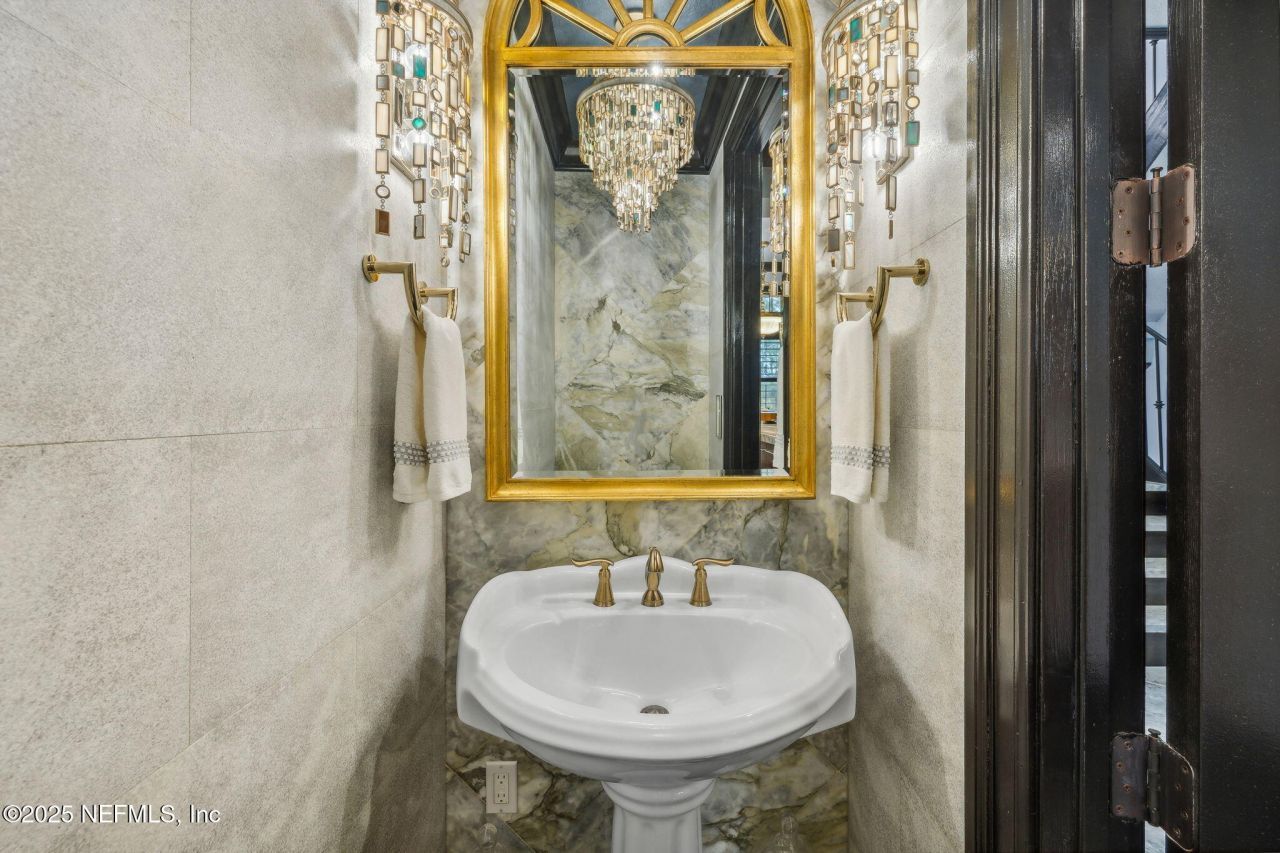 161 Augustine Island Way, Saint Augustine, FL 32095 Photo