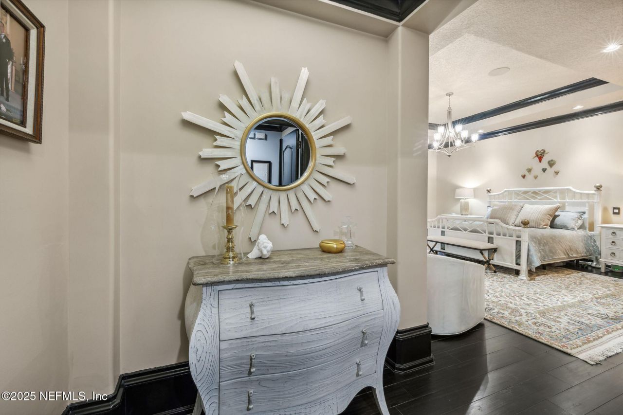 161 Augustine Island Way, Saint Augustine, FL 32095 Photo