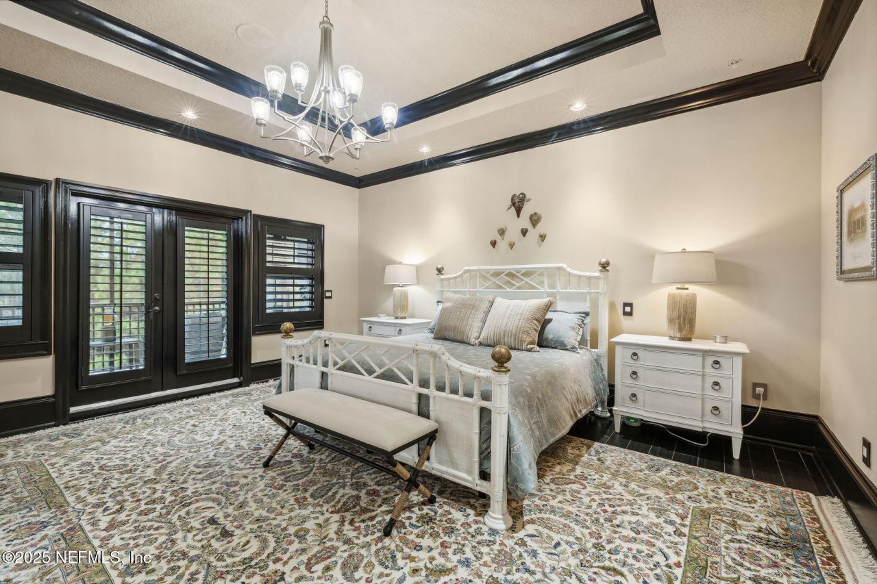 161 Augustine Island Way, Saint Augustine, FL 32095 Photo