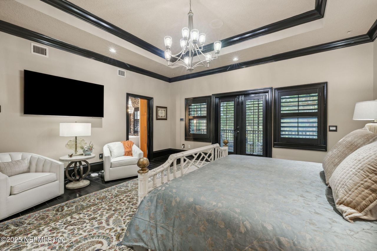 161 Augustine Island Way, Saint Augustine, FL 32095 Photo