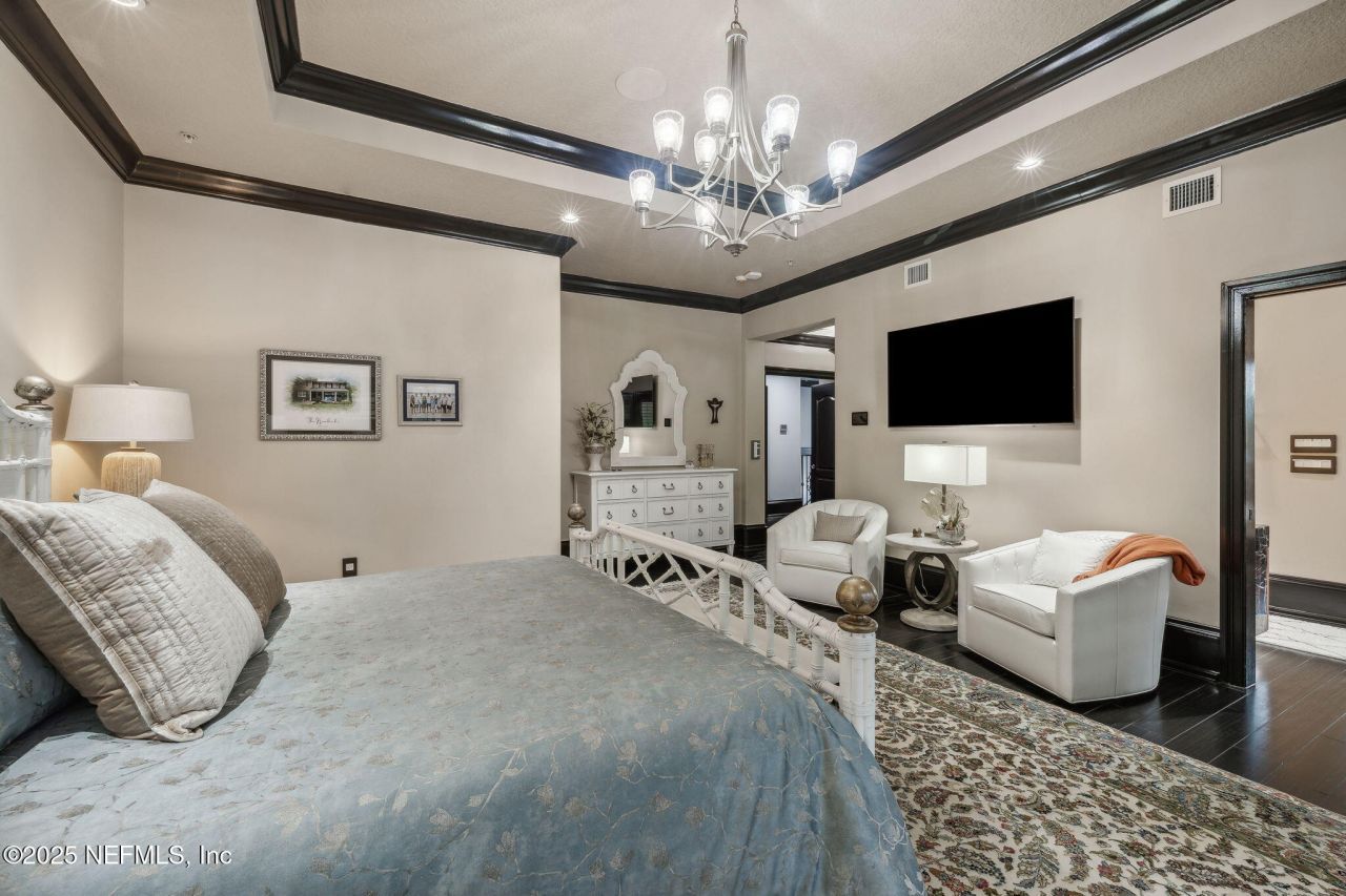 161 Augustine Island Way, Saint Augustine, FL 32095 Photo