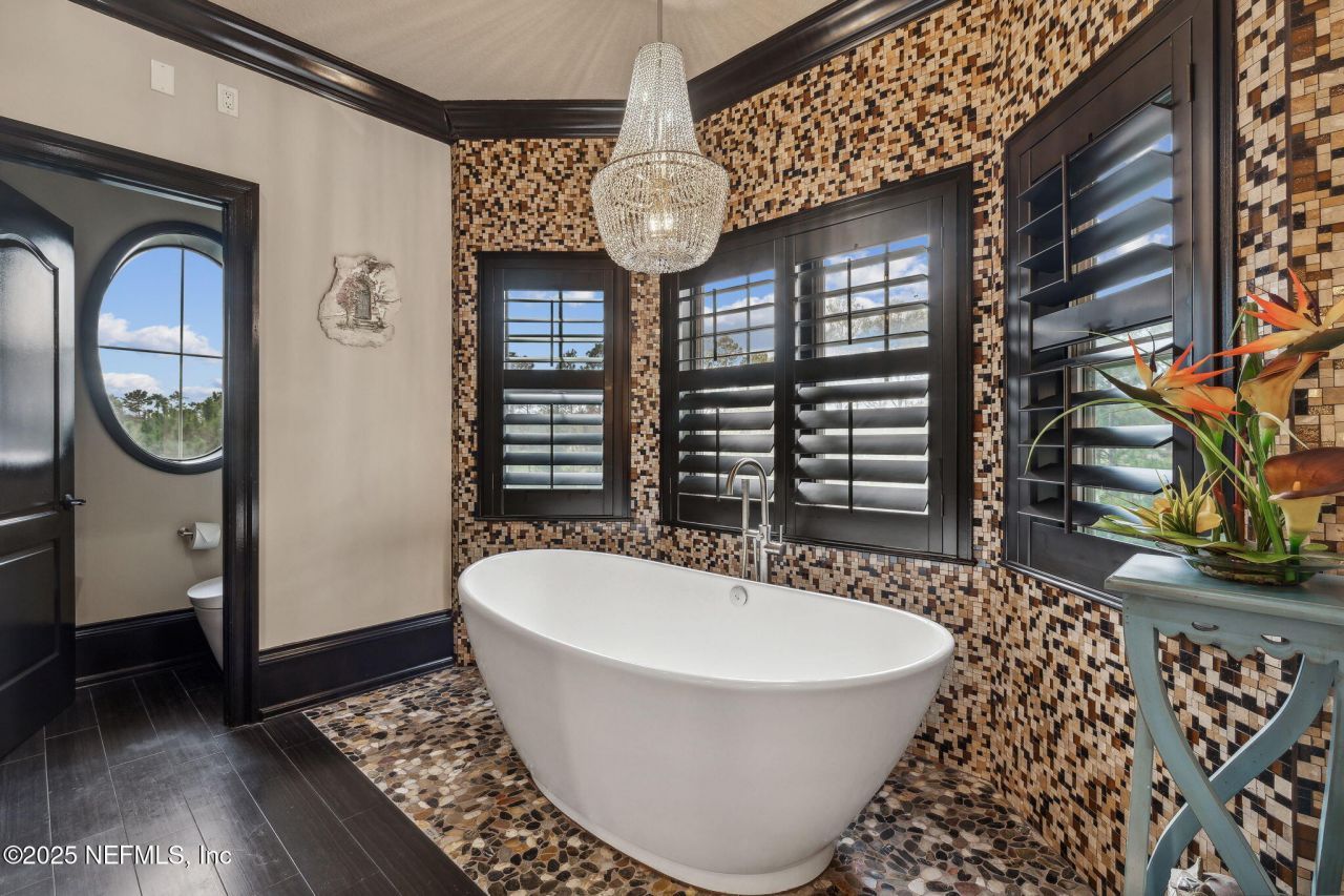 161 Augustine Island Way, Saint Augustine, FL 32095 Photo