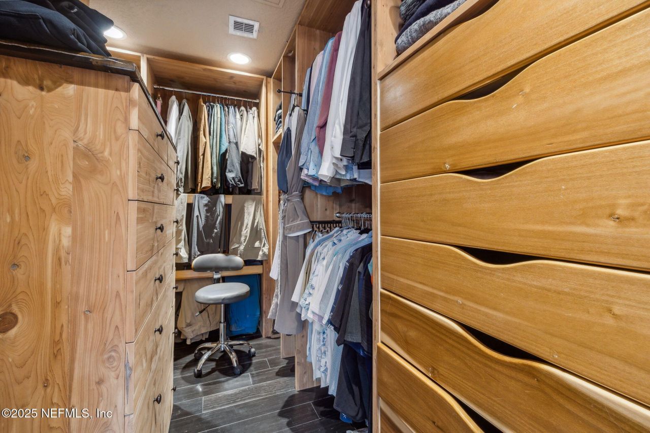 161 Augustine Island Way, Saint Augustine, FL 32095 Photo