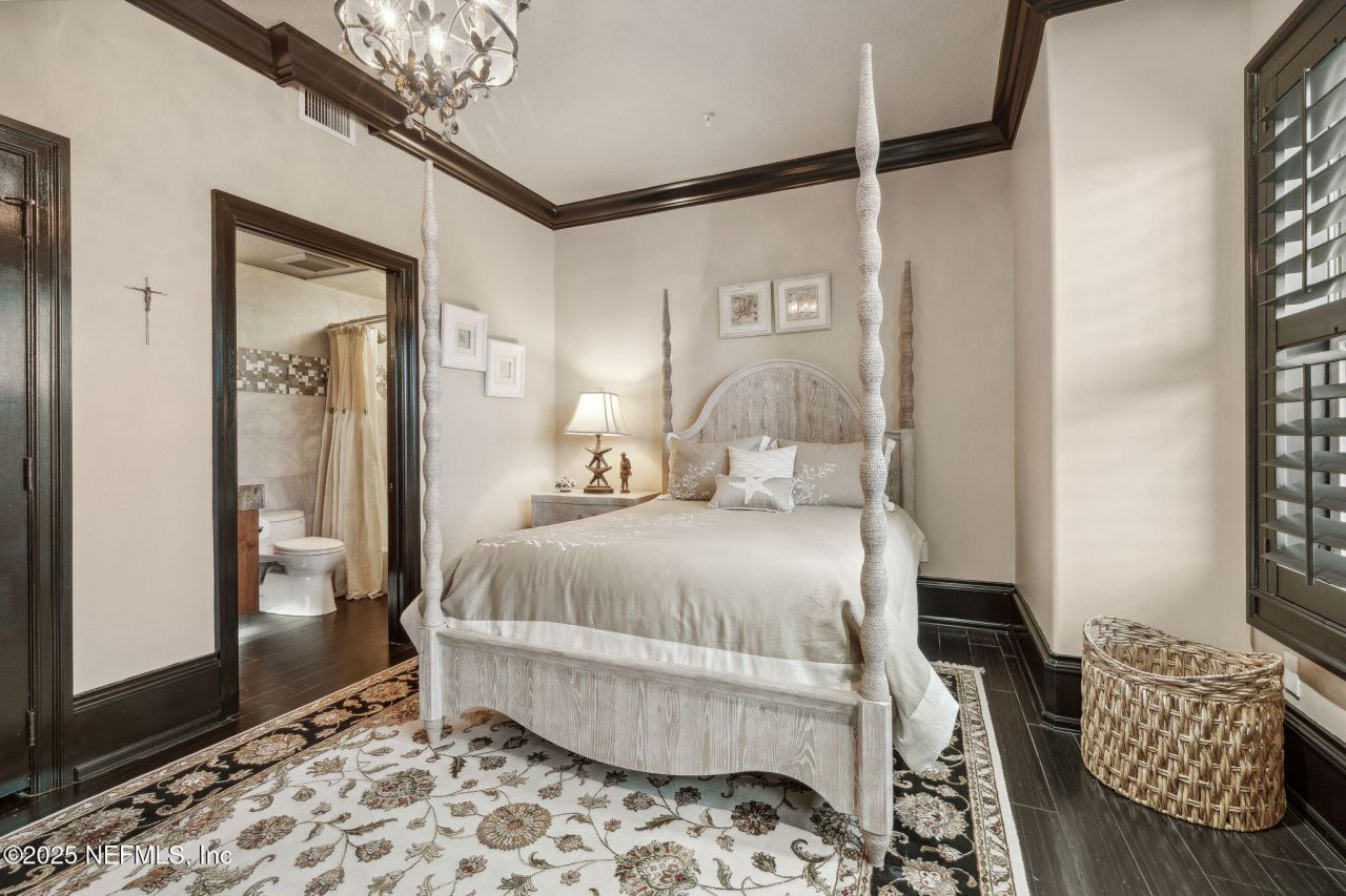 161 Augustine Island Way, Saint Augustine, FL 32095 Photo