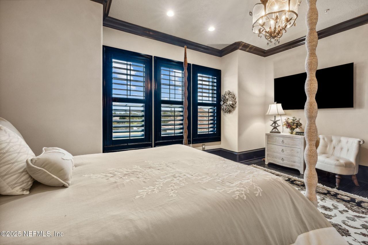 161 Augustine Island Way, Saint Augustine, FL 32095 Photo