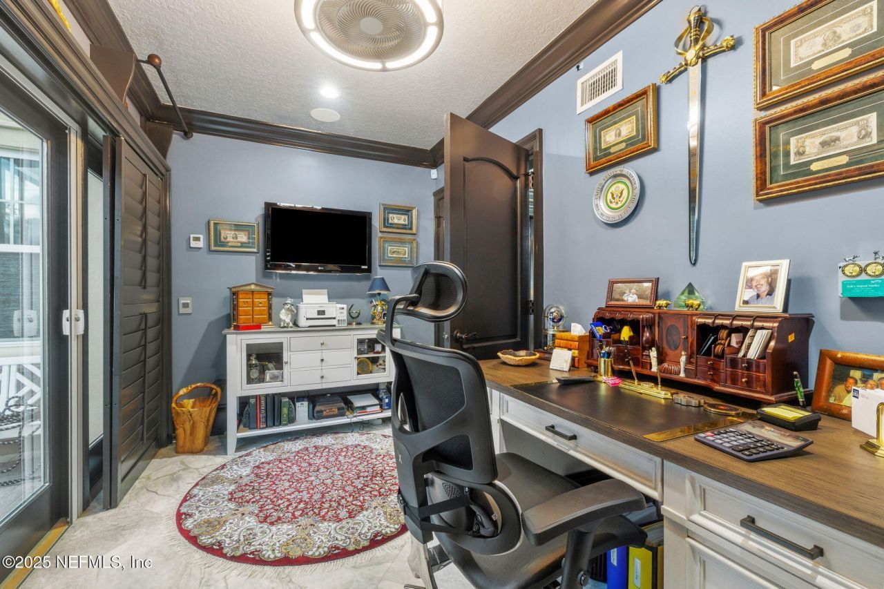 161 Augustine Island Way, Saint Augustine, FL 32095 Photo