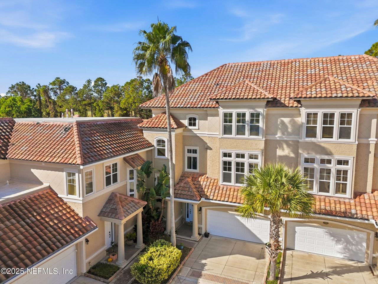 161 Augustine Island Way, Saint Augustine, FL 32095 Photo