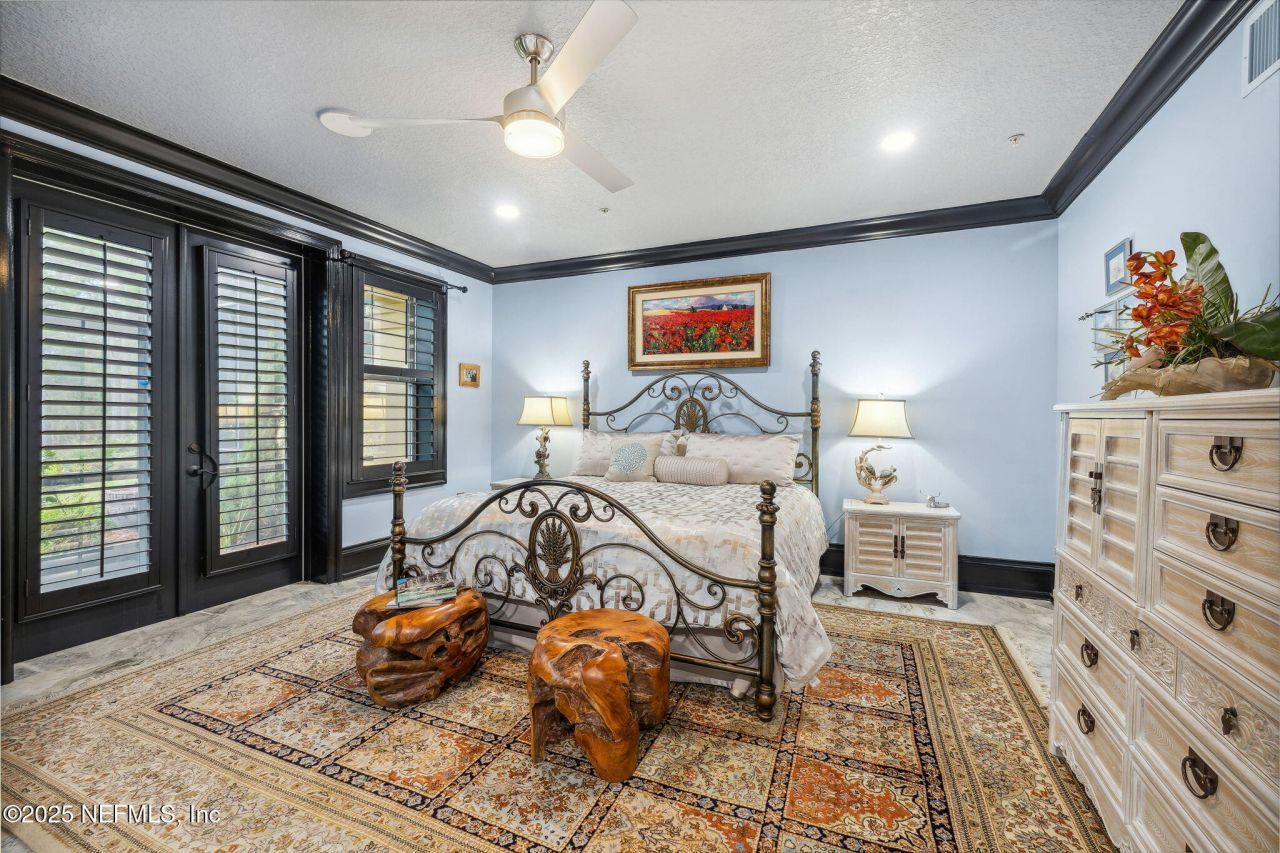 161 Augustine Island Way, Saint Augustine, FL 32095 Photo