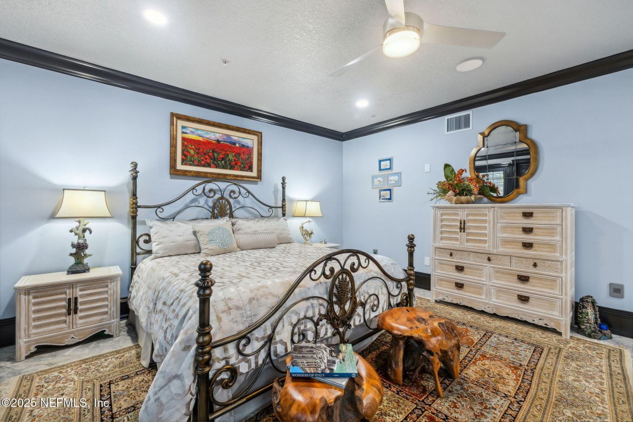 161 Augustine Island Way, Saint Augustine, FL 32095 Photo