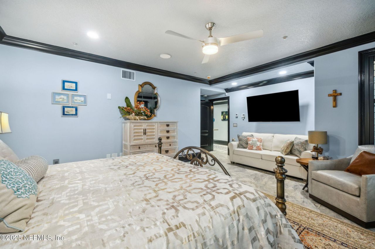 161 Augustine Island Way, Saint Augustine, FL 32095 Photo