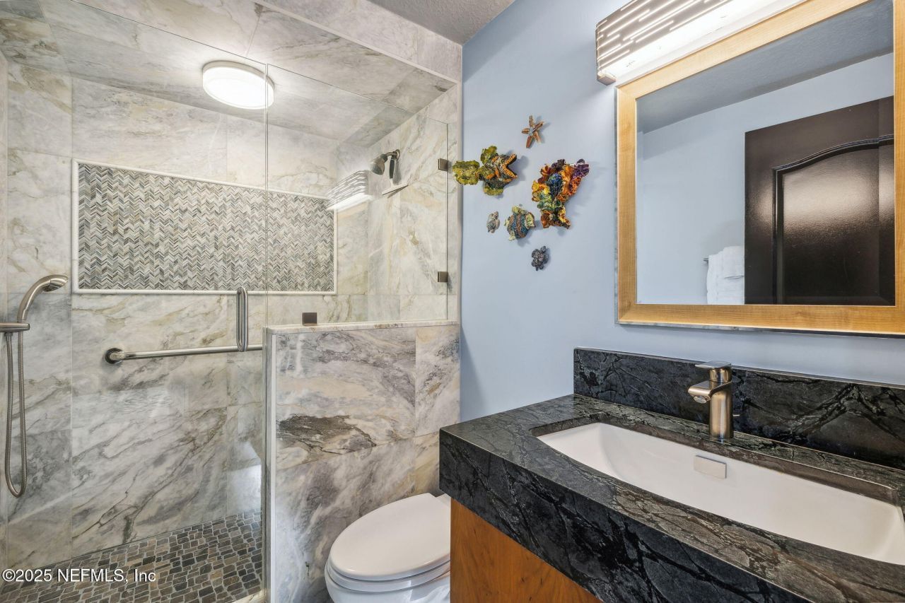 161 Augustine Island Way, Saint Augustine, FL 32095 Photo