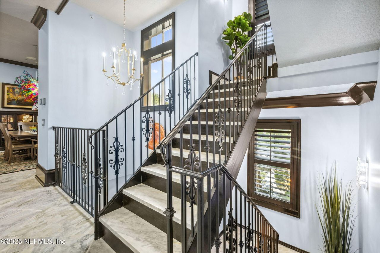 161 Augustine Island Way, Saint Augustine, FL 32095 Photo