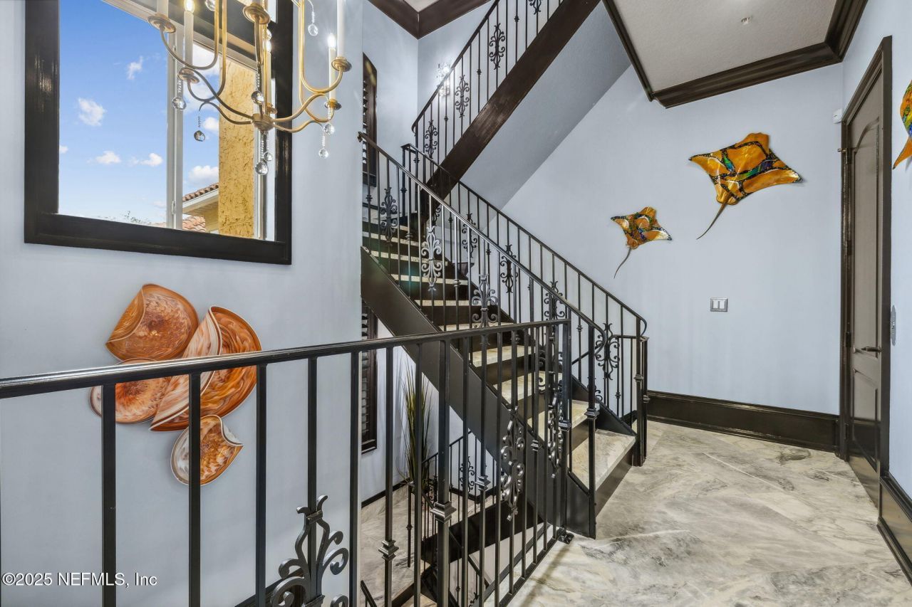 161 Augustine Island Way, Saint Augustine, FL 32095 Photo