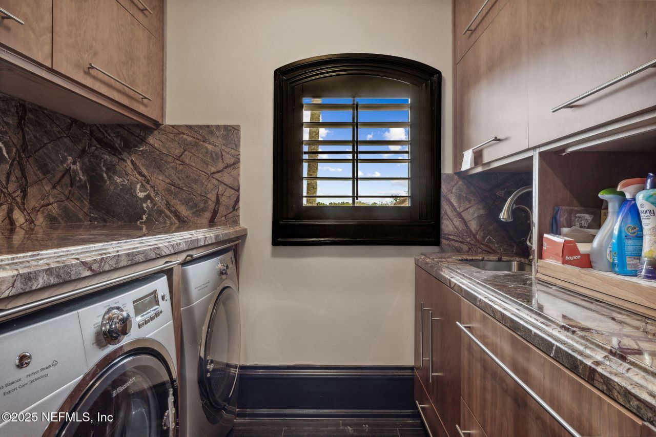 161 Augustine Island Way, Saint Augustine, FL 32095 Photo