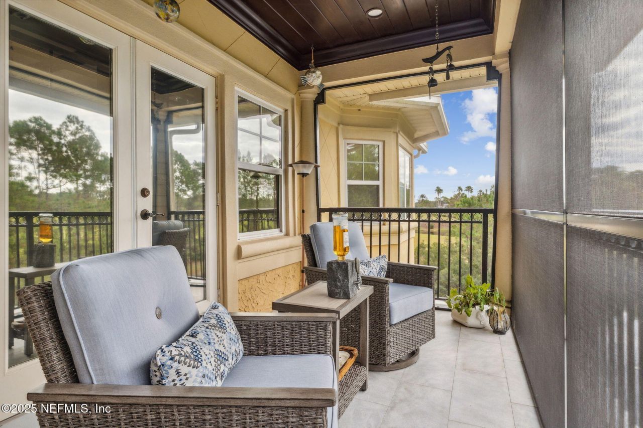 161 Augustine Island Way, Saint Augustine, FL 32095 Photo