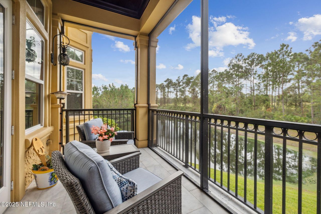 161 Augustine Island Way, Saint Augustine, FL 32095 Photo