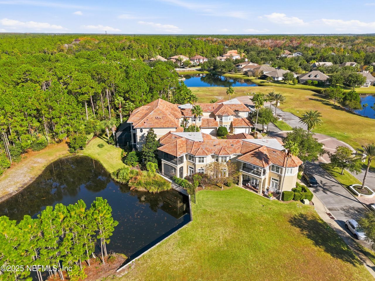 161 Augustine Island Way, Saint Augustine, FL 32095 Photo