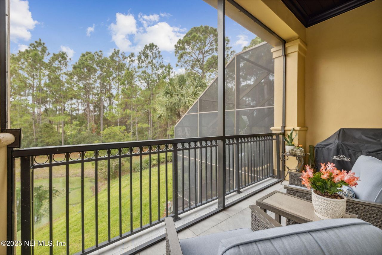 161 Augustine Island Way, Saint Augustine, FL 32095 Photo