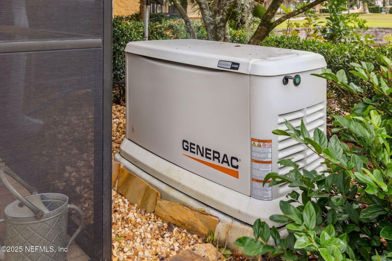 161 Augustine Island Way, Saint Augustine, FL 32095 Photo