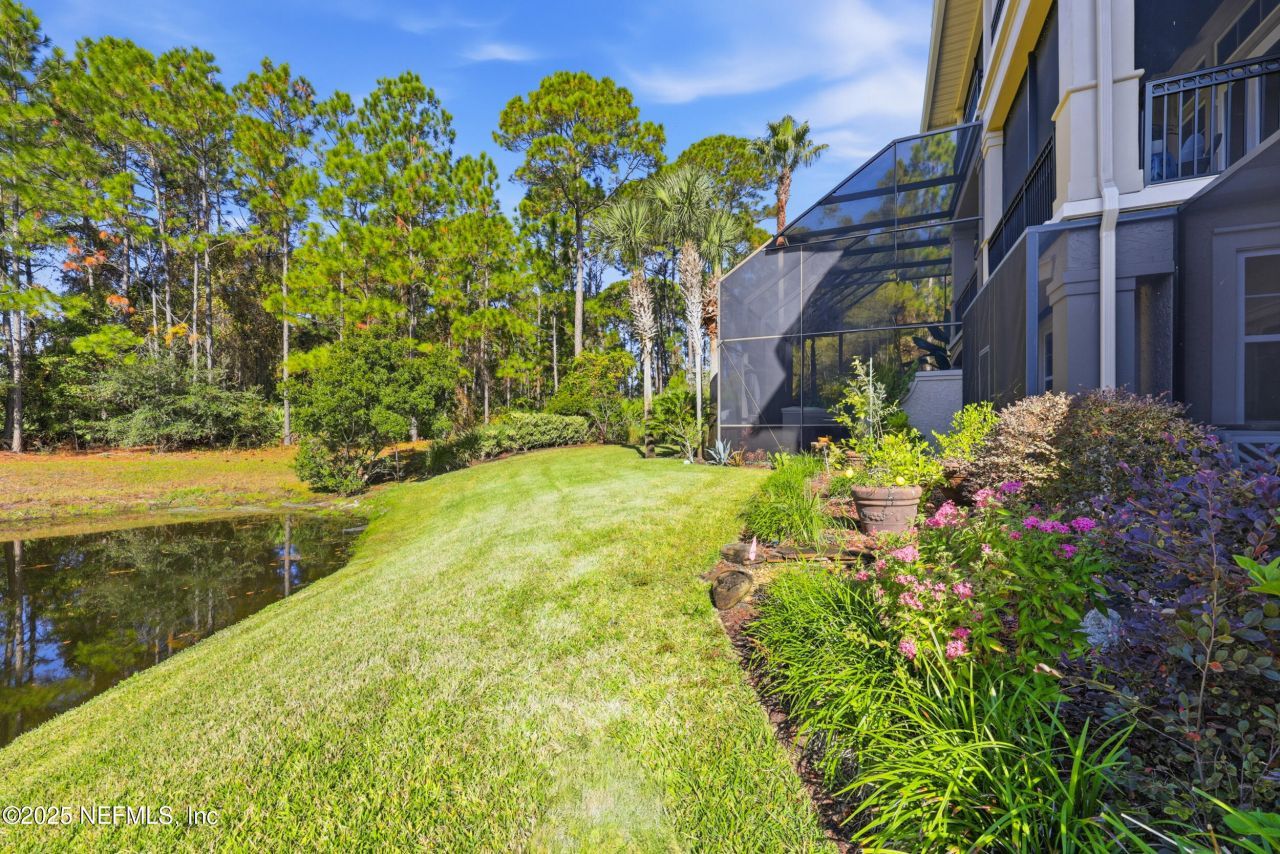 161 Augustine Island Way, Saint Augustine, FL 32095 Photo