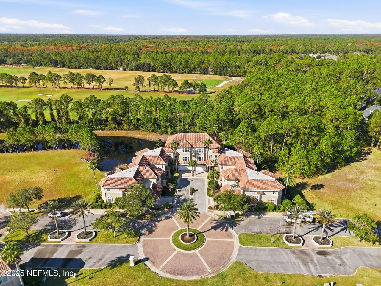 161 Augustine Island Way, Saint Augustine, FL 32095 Photo