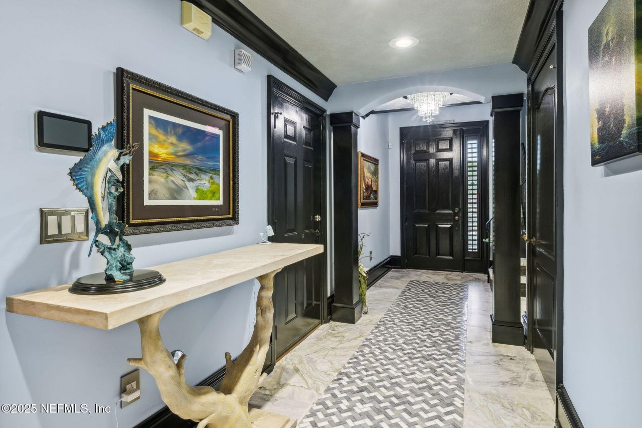 161 Augustine Island Way, Saint Augustine, FL 32095 Photo