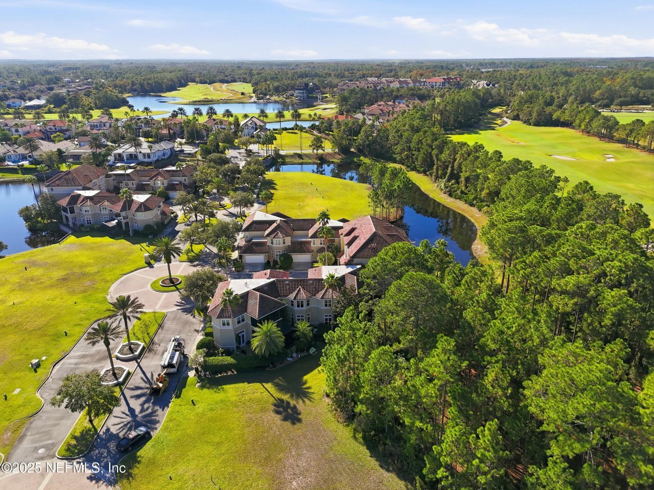 161 Augustine Island Way, Saint Augustine, FL 32095 Photo