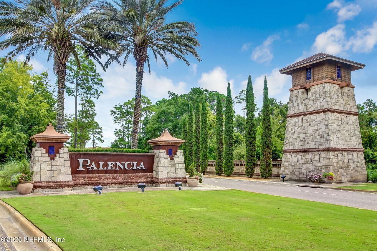 161 Augustine Island Way, Saint Augustine, FL 32095 Photo